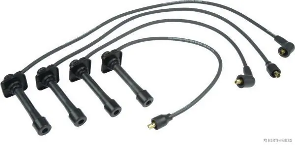 J5383008 Jakoparts