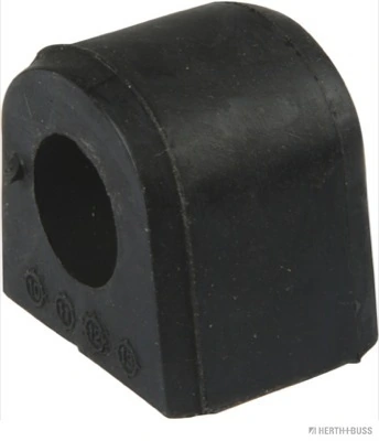 J4267001 Jakoparts