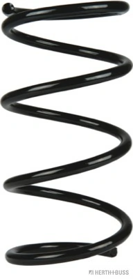 J4405015 Jakoparts
