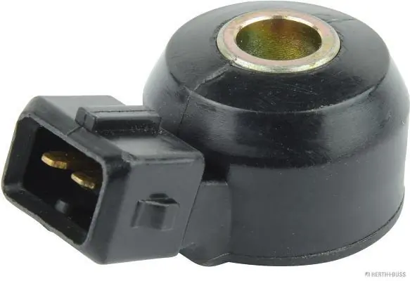 Sensor de detonación para Nissan Sunny III N14