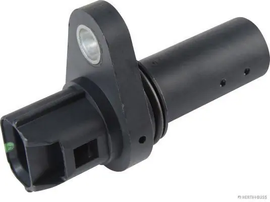 Sensor de cigüeñal 81090CHN3V091 NGK