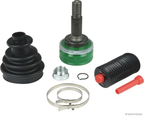 Junta homocinética exterior delantera Yaris  hatchback (1999-2005) original desde 41,44 €