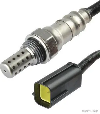 J1460915 Jakoparts