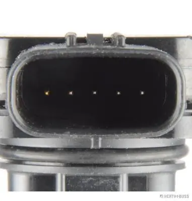 J5682006 Jakoparts Sensor de flujo de aire
