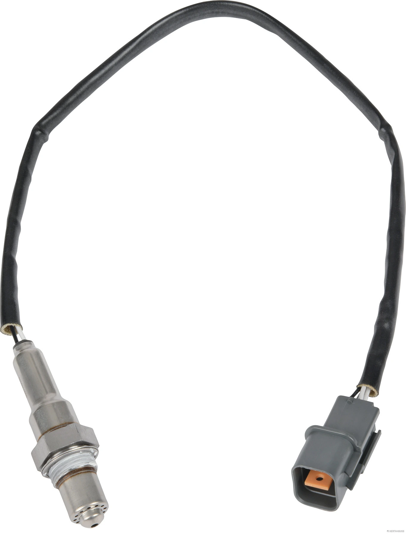 J1460519 Jakoparts Sonda lambda (NOx, O2)