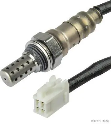 J1472009 Jakoparts