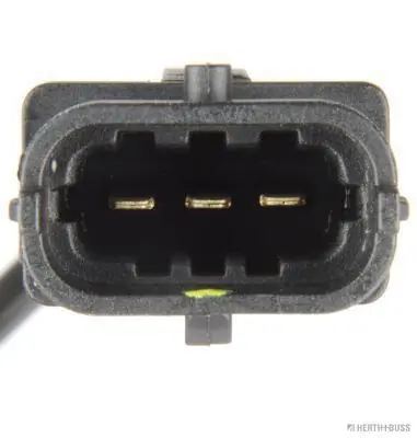 Comprar Sensor de detonacion Toyota Corolla  E11
