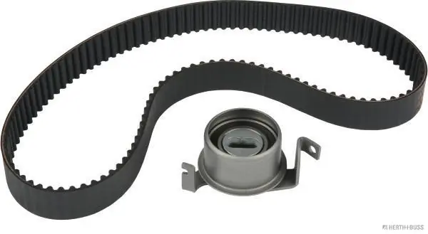Kit completo de correa de distribución Mitsubishi Colt IV hatchback comprar en España