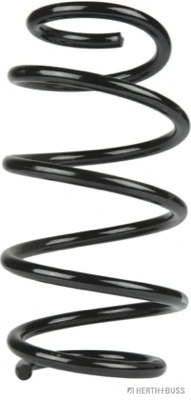 Muelles delantero Nissan Qashqai I desde 52,16 €