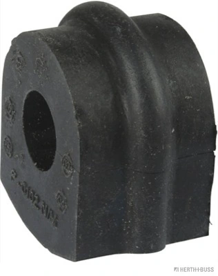 J4261005 Jakoparts