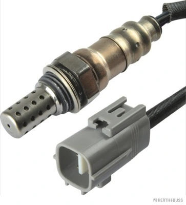 Sonda lambda de oxígeno posterior al catalizador 93886 NGK