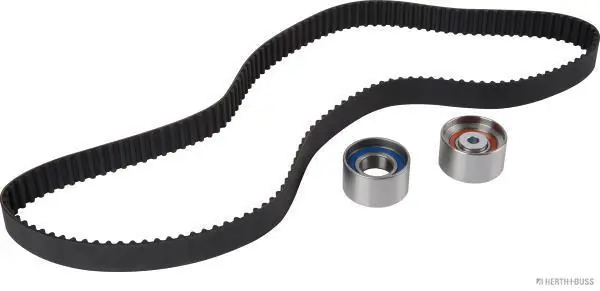 KTB499 Dayco Kit correa de distribución