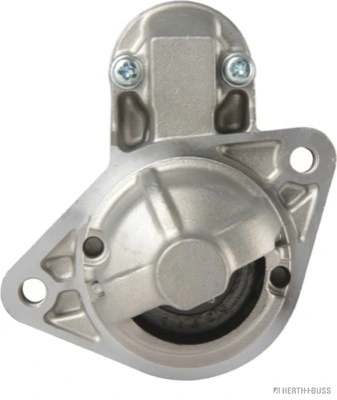 J5218036 Jakoparts