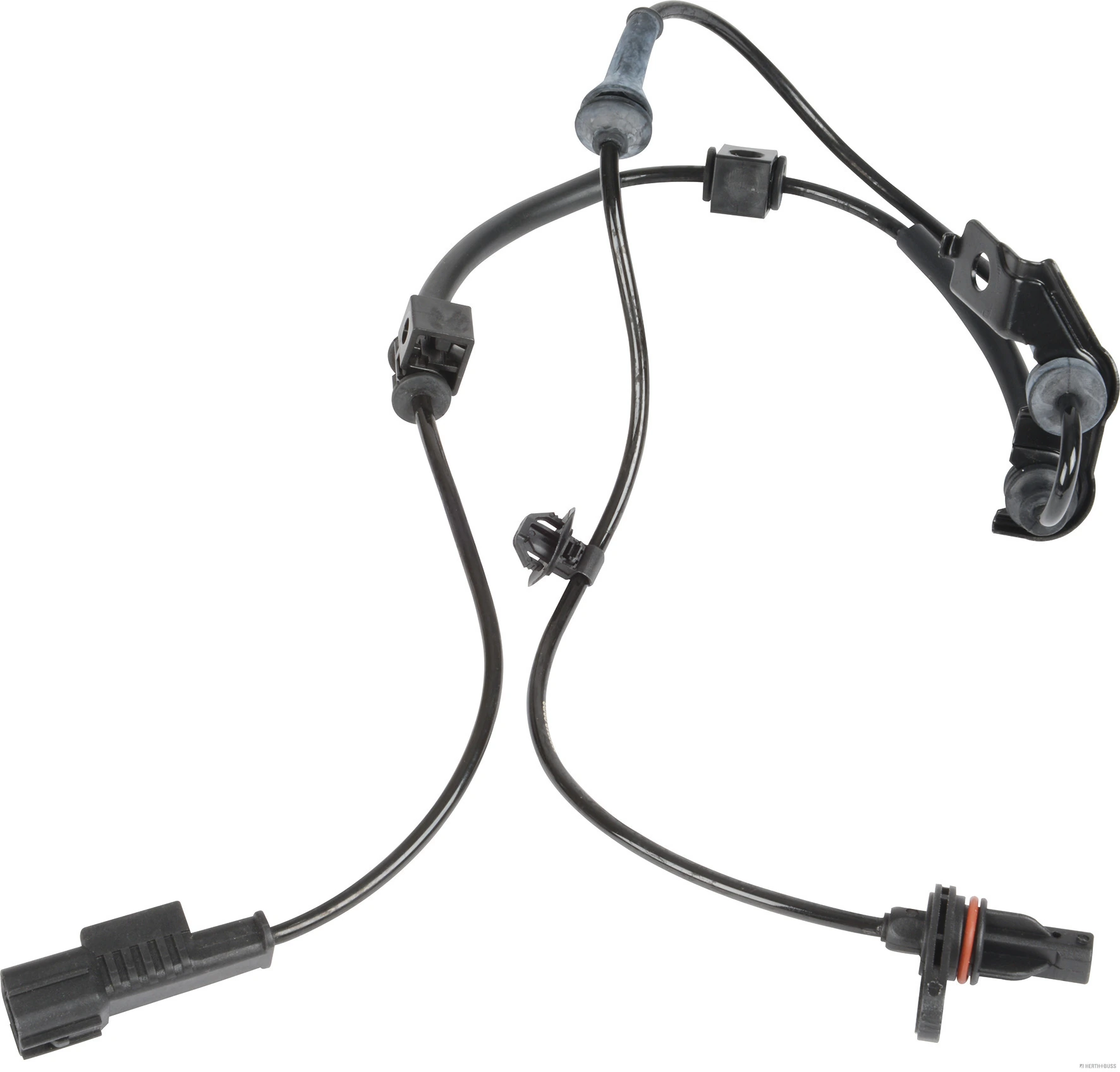 J5910533 Jakoparts