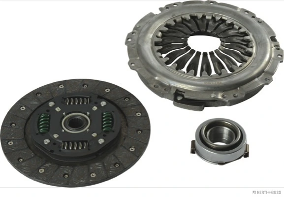 Comprar 621305900 INA Kit de embrague completo