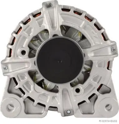 J5111152 Jakoparts