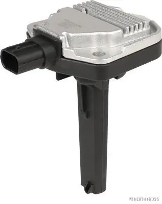 J5604000 Jakoparts Sensor de nivel de aceite