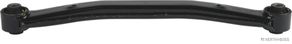 J4940551 Jakoparts