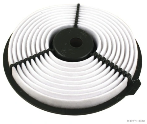  Filtro de aire Suzuki Swift 