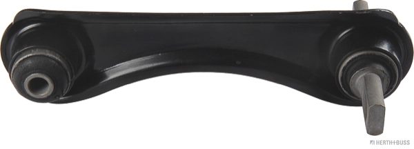 J4944502 Jakoparts