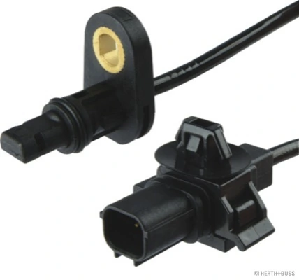 J5934010 Jakoparts