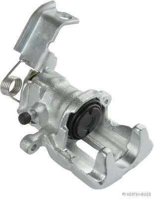 J3224034 Jakoparts