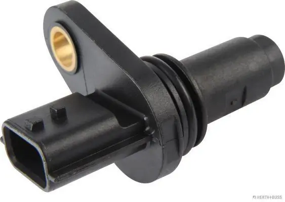 J5661011 Jakoparts