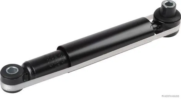 J4320864 Jakoparts