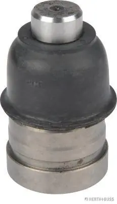 para Jeep Patriot ()