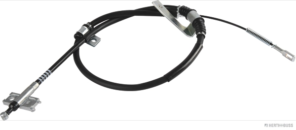Comprar  Actyon  CJ