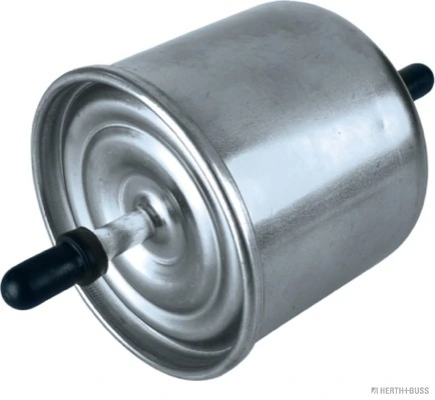 Filtro de combustible Chery QQ6  (S21)