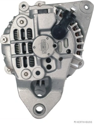 Generador VALEO VA249