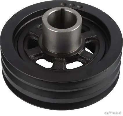 J1093018 Jakoparts
