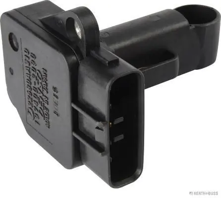 J5687002 Jakoparts