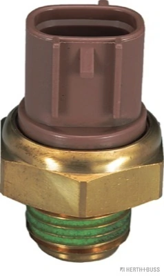 Sensor de temperatura del refrigerante Suzuki Swift II hatchback comprar en España