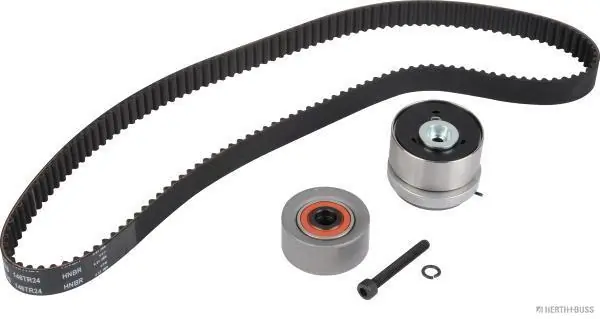 Kit correa de distribución para Fiat Stilo  192