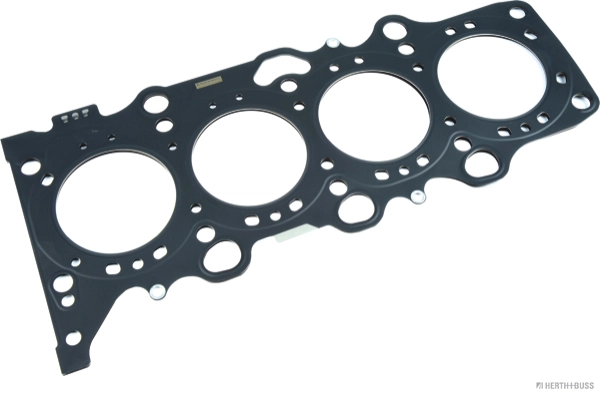 J1258026 Jakoparts