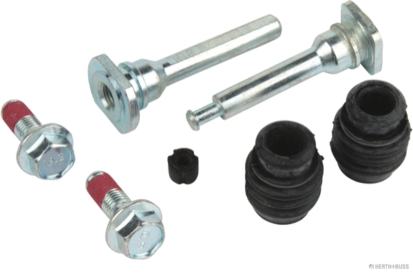 Comprar Juego de reparación, pinza de freno trasero Impreza II GD