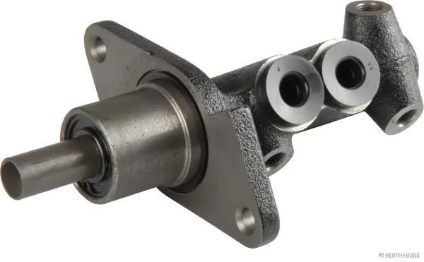 Cilindro maestro de frenos Suzuki 00000A00721 precio, desde 86,73 EUR