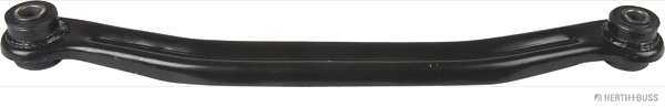 J4950500 Jakoparts