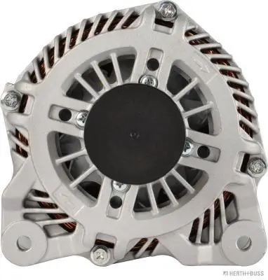  Alternador Renault Master 3