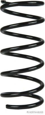 J4408002 Jakoparts