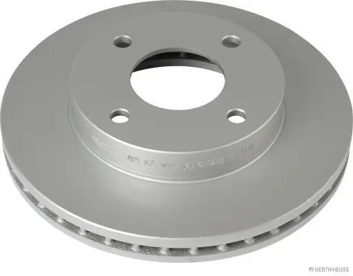 J3301015 Jakoparts