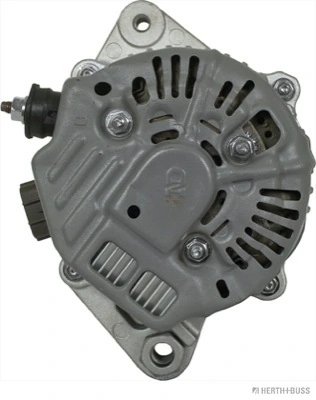 Comprar Alternador Toyota Yaris  P13