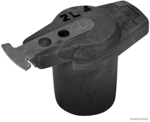 J5332000 Jakoparts