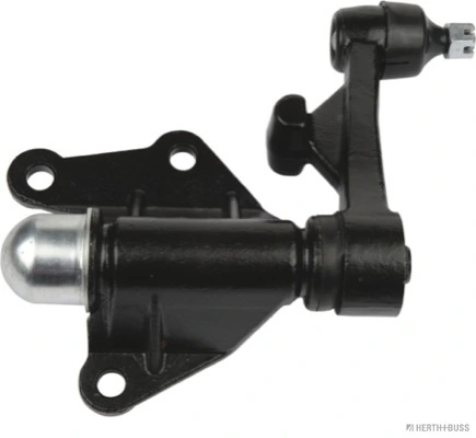 J4802037 Jakoparts