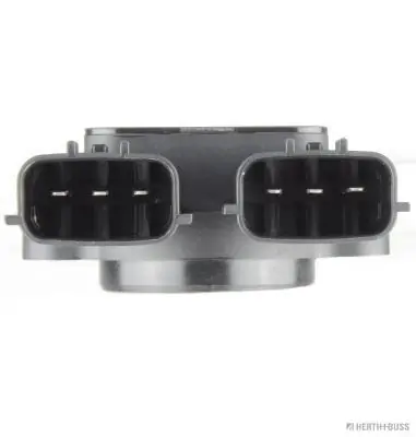 J5641002 Jakoparts Sensor de posición del acelerador