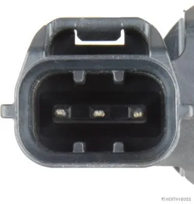 J5638001 Jakoparts Sensor posición arbol de levas