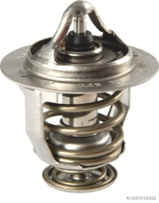 Comprar 6000611040 Fiat/Alfa/Lancia Termostato