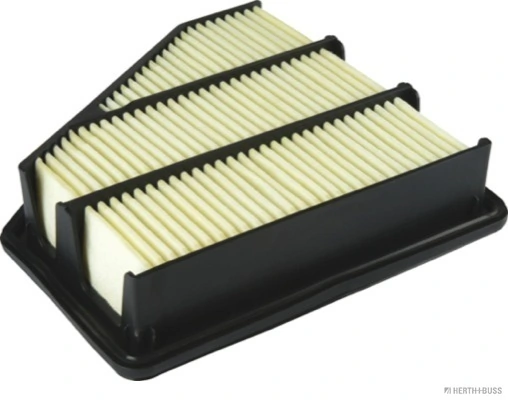  Filtro de aire Honda Civic 10